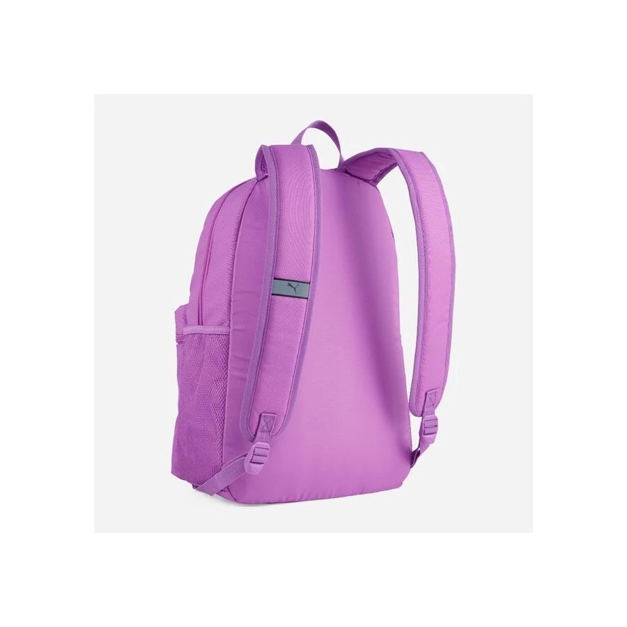 *60562 Hátitáska Puma 9116405  lila