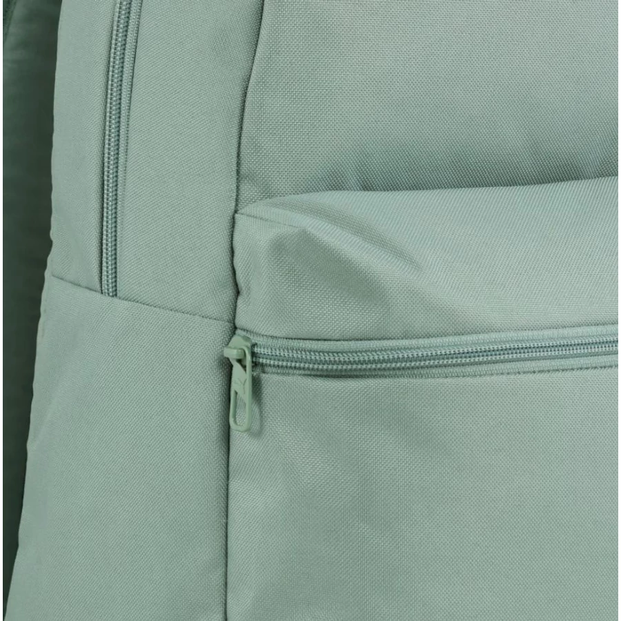 *60563 Hátitáska Puma 9116407  zöld