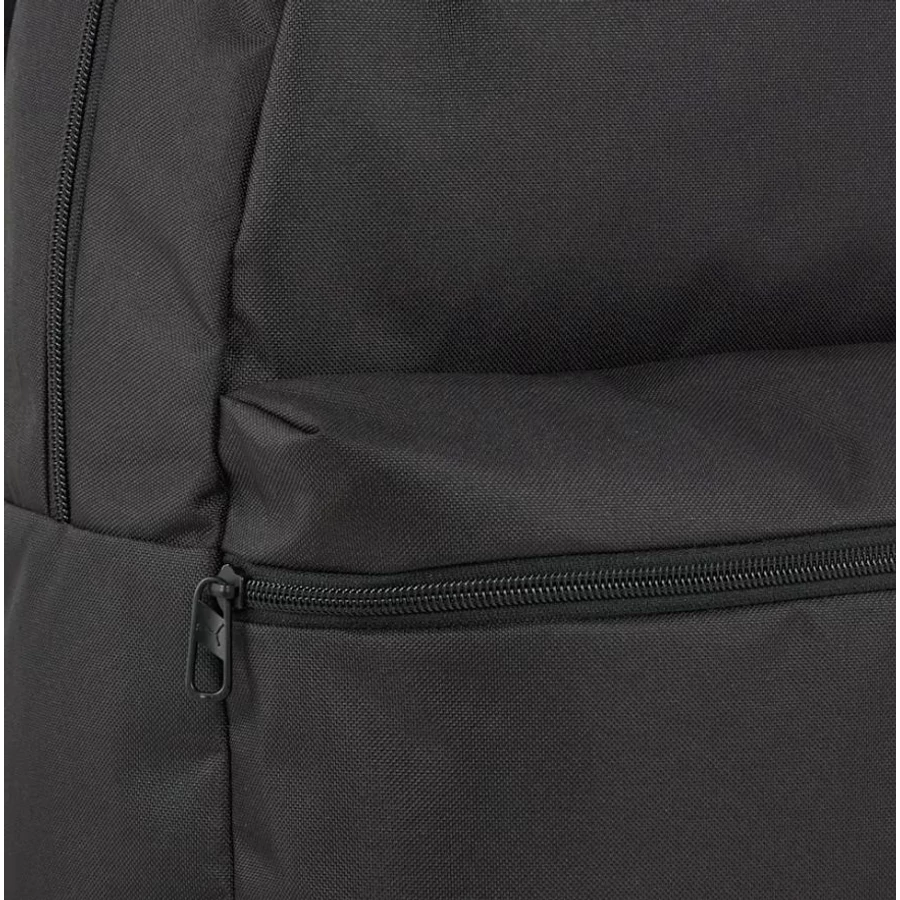 *60564 Hátitáska Puma 9116403  fekete-arany