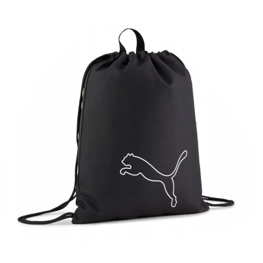 TORNAZSÁK PUMA 91183.. (fekete, 7870043000)