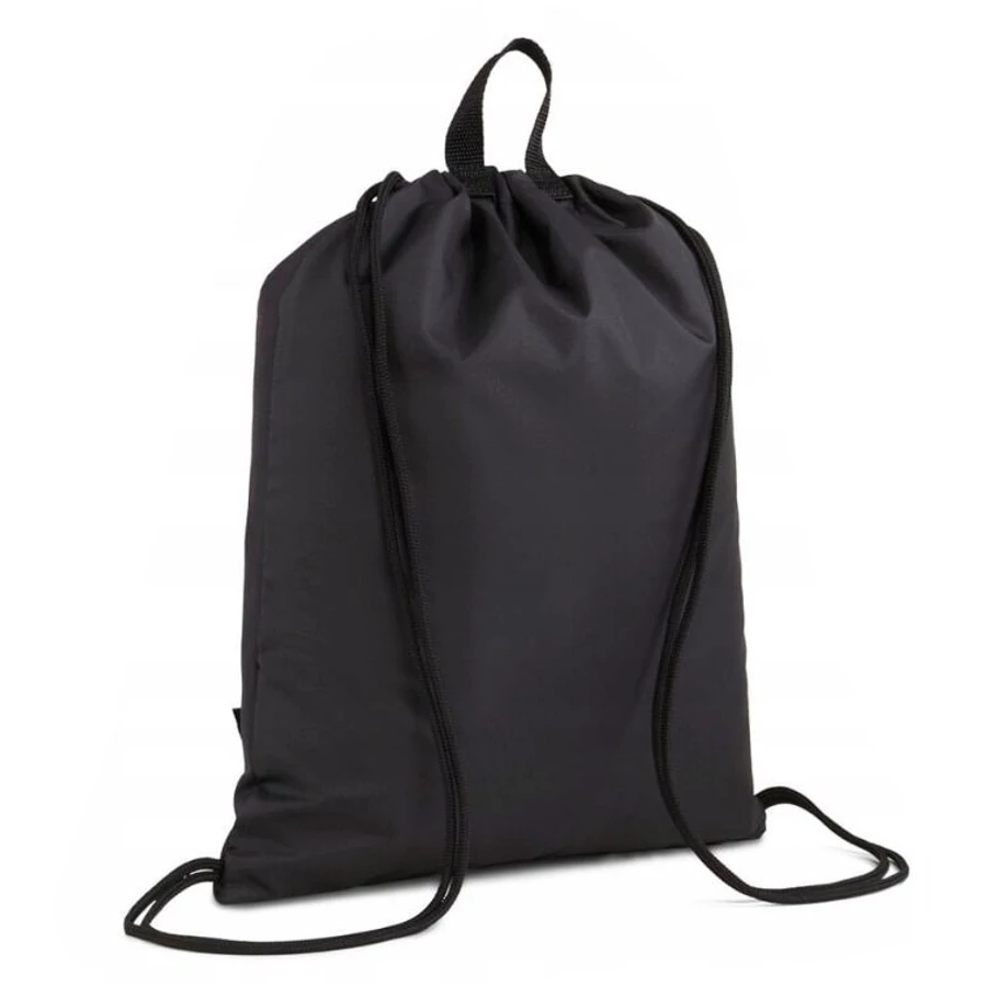 *60568 TORNAZSÁK PUMA 91183..