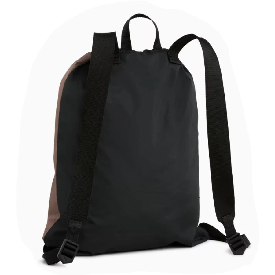 *60570 TORNAZSÁK PUMA 91317..