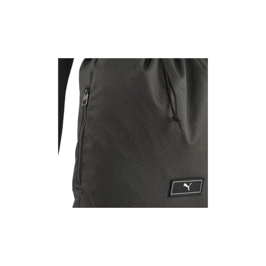 *60570 TORNAZSÁK PUMA 91317..