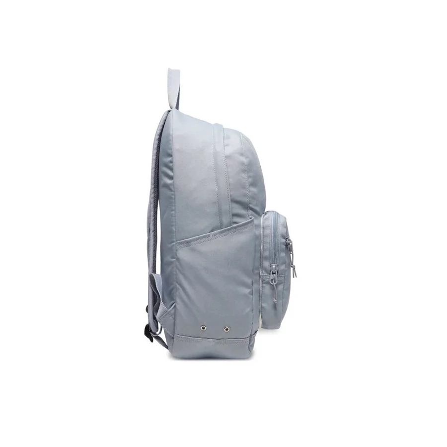 *60575 Hátitáska Converse 10020533-A29-505 levendula lila