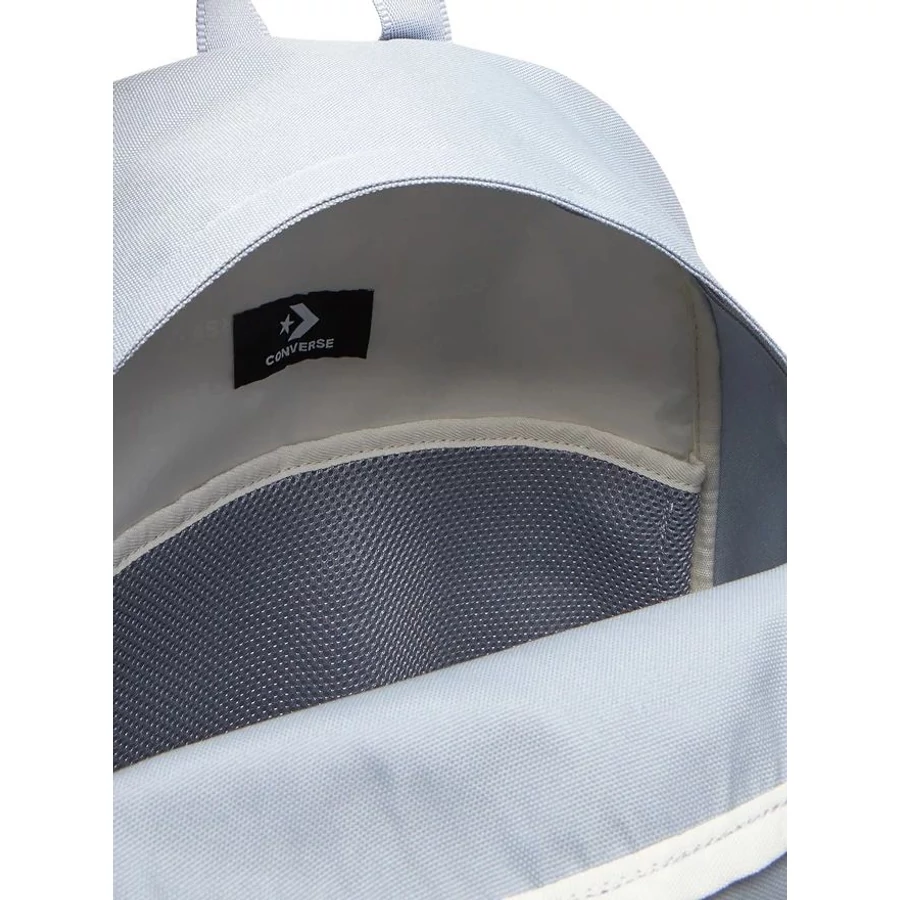 *60575 Hátitáska Converse 10020533-A29-505 levendula lila