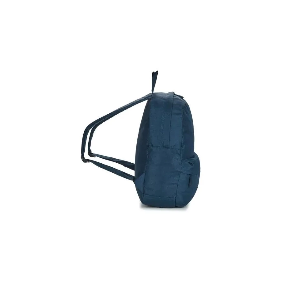 *60576 Hátitáska Converse 10025962-A02-410 sötétkék