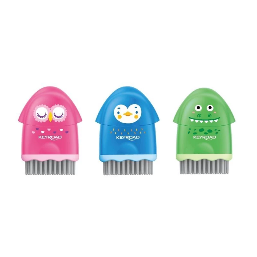 *60630 HEGYEZŐ tartályos 1-es KEYROAD 