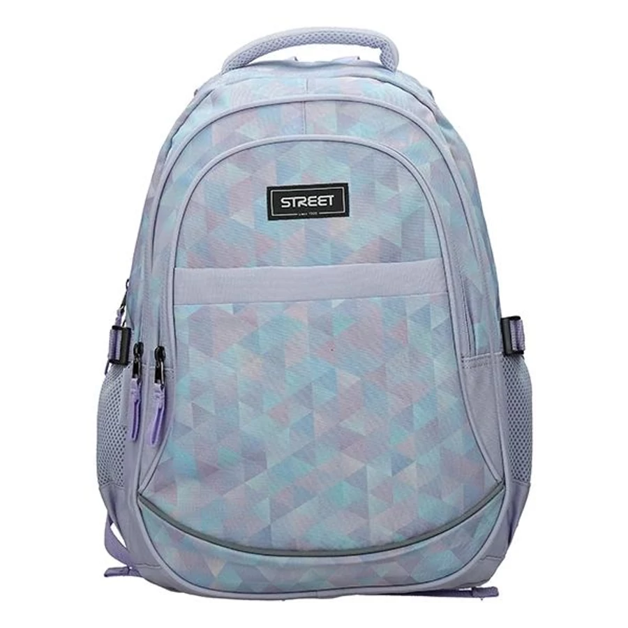 Hátitáska STREET Round Active Polly  531306