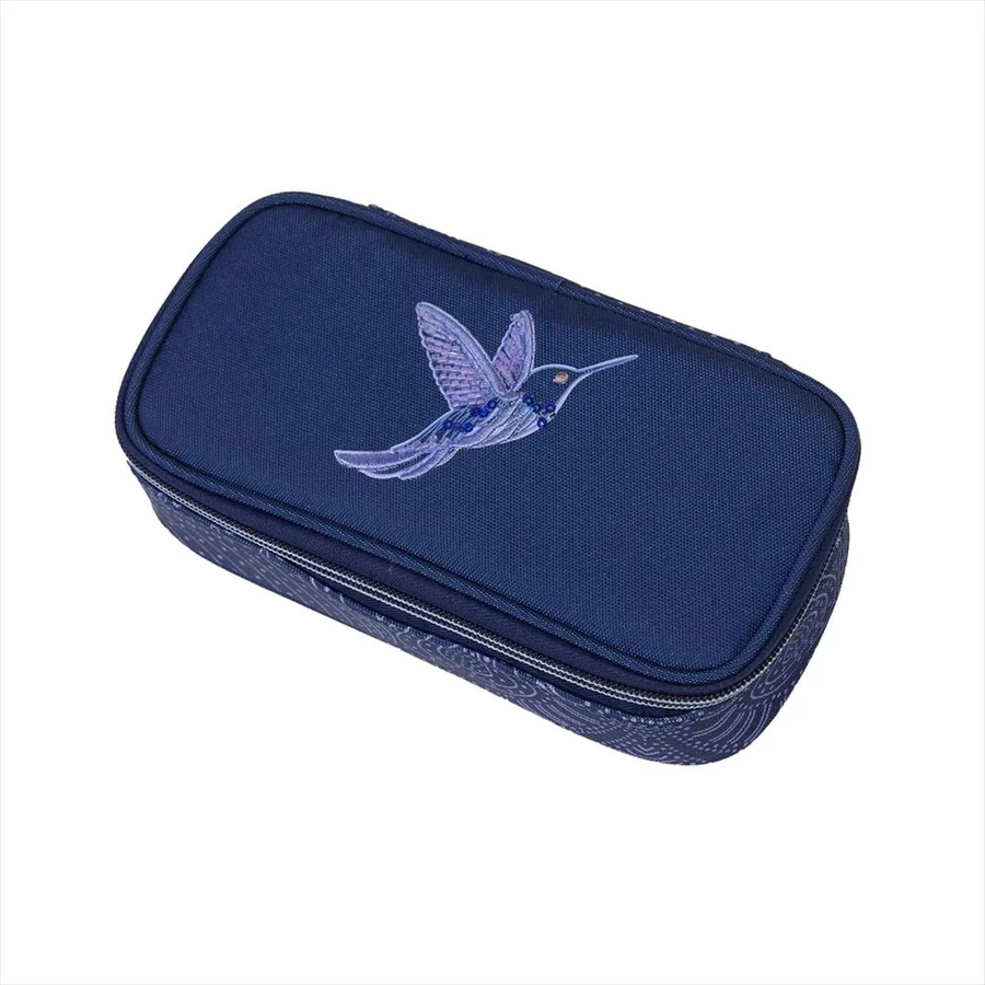 TOLLTARTÓ ovál Walker Kolibri by Walker