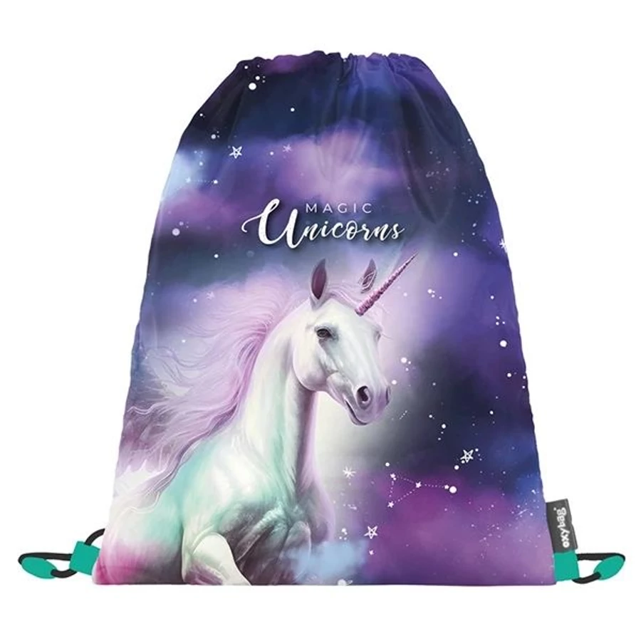 TORNAZSÁK OXY vegyes minták (Pegasus 8-50625, 15.18846)