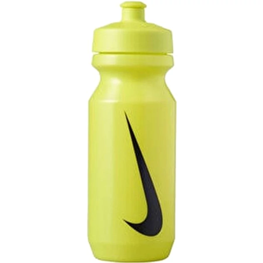 KULACS NIKE 946ml 