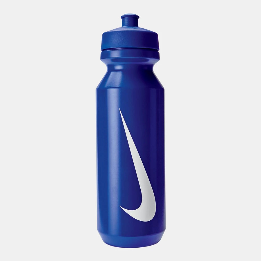 KULACS NIKE 946ml 