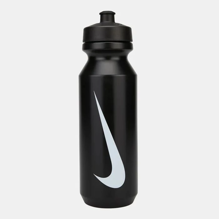 KULACS NIKE 946ml 
