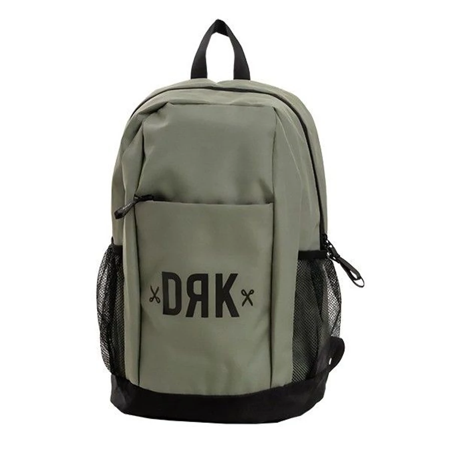 Hátitáska Dorko DA2320 0300 keki