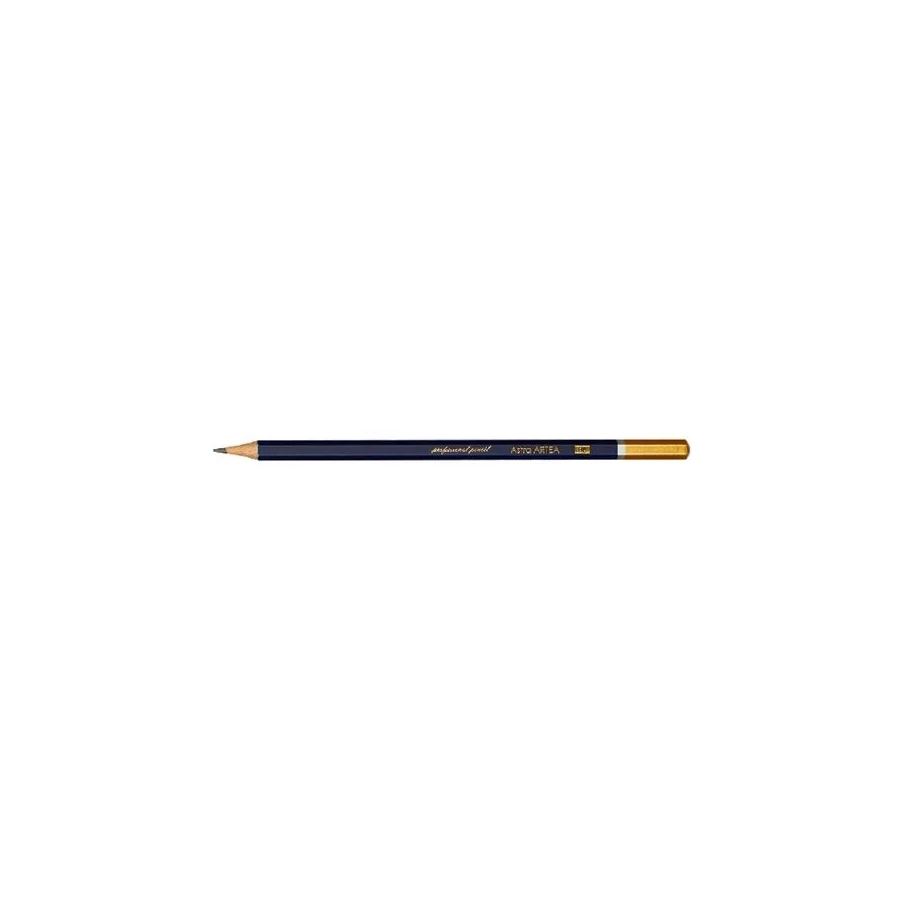 GRAFIT ASTRA PEN Atrea hatszögletű (5B, 07.03287)