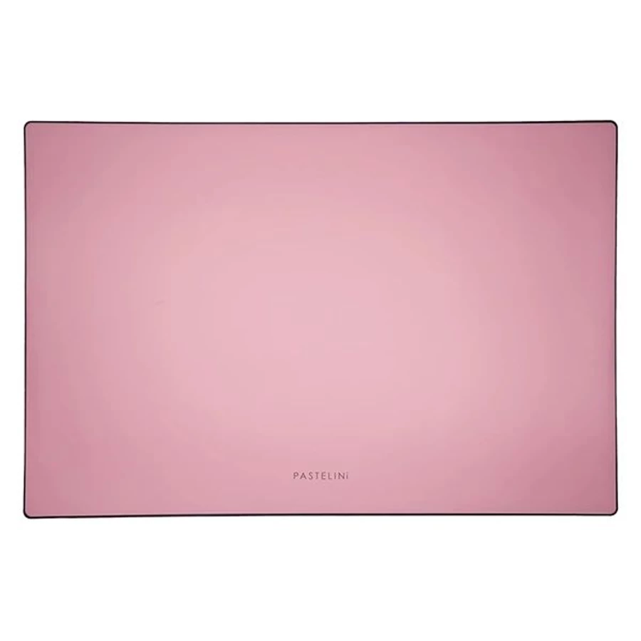 ASZTALI könyökalátét Pastelini 60*40cm (pink, 23.0978011)