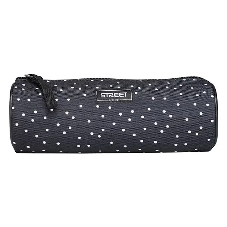 TOLLTARTÓ henger STREET Active (Repetitíve (pöttyös), 15.18594)