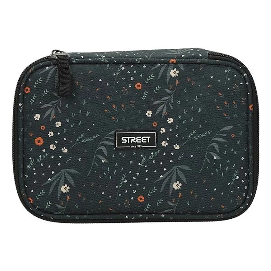 TOLLTARTÓ  klapnis STREET Multi üres (Flora, 15.18585)