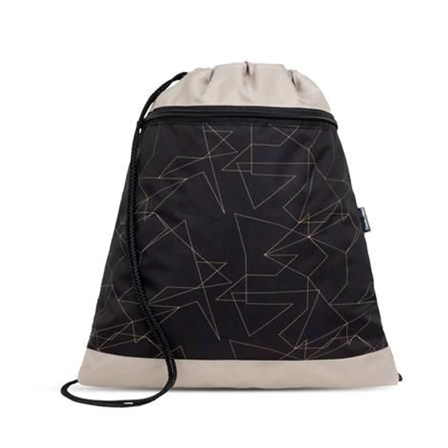 TORNAZSÁK BELMIL hálós 336-91-25  43*45cm 