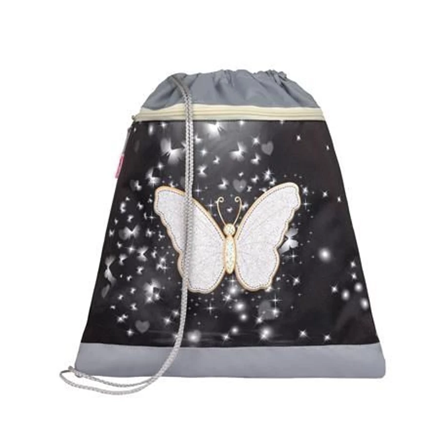 TORNAZSÁK BELMIL hálós 336-91-25  43*45cm (Amazing Butterfly, BL33691380L)