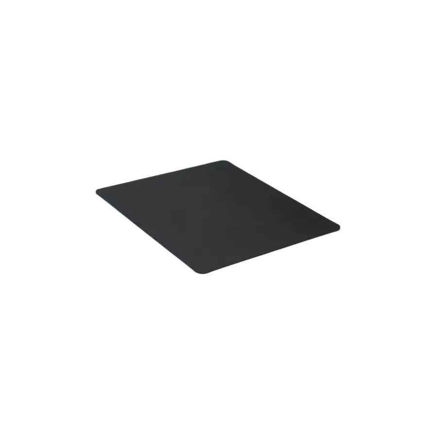 EGÉRPAD OffArt csúszásgátlós 20*24cm fekete