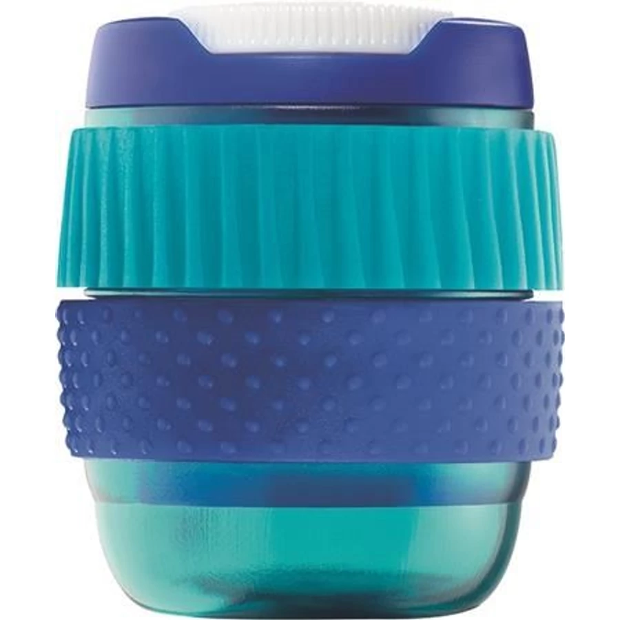 *60901 HEGYEZŐ tartályos 1-es MAPED 