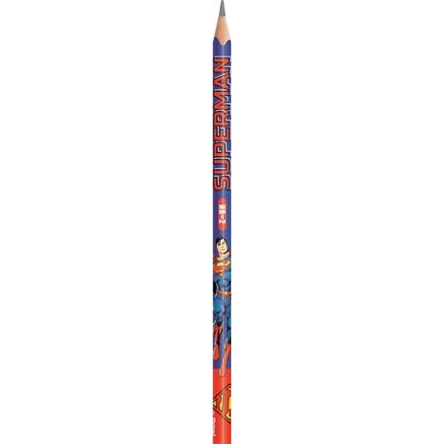 *60904 GRAFIT MAPED   HB  mintás 