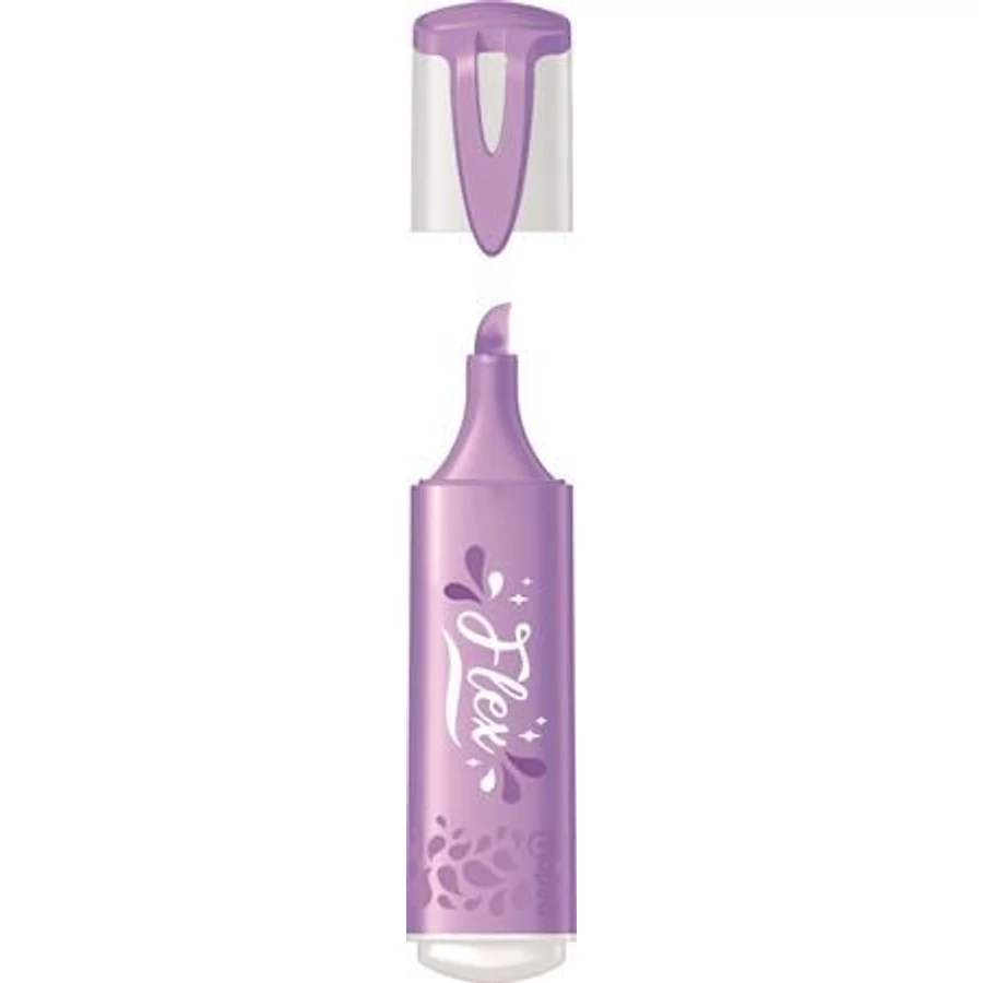 *60922 SZÖVEGKIEMELŐ MAPED