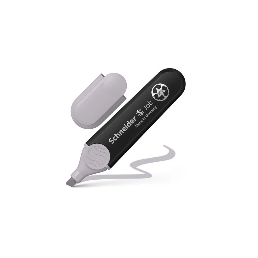 *60954 SZÖVEGKIEMELŐ SCHNEIDER