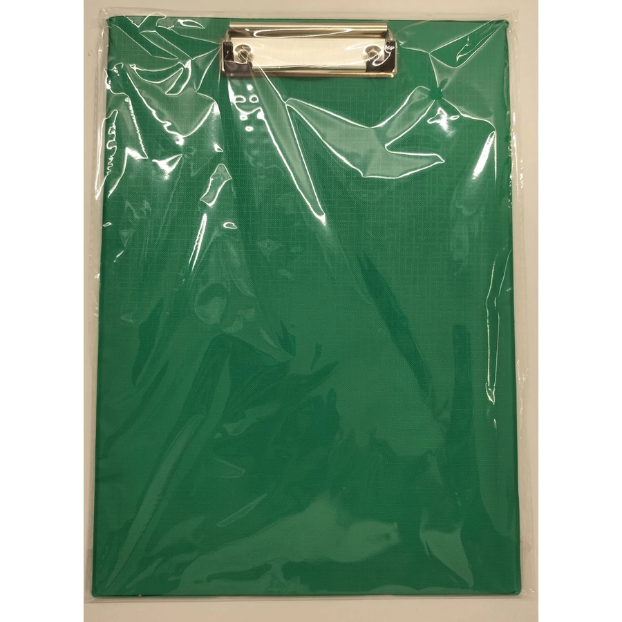 *61019 FELIRÓTÁBLA A4 SAKOTA PVC egyszínű