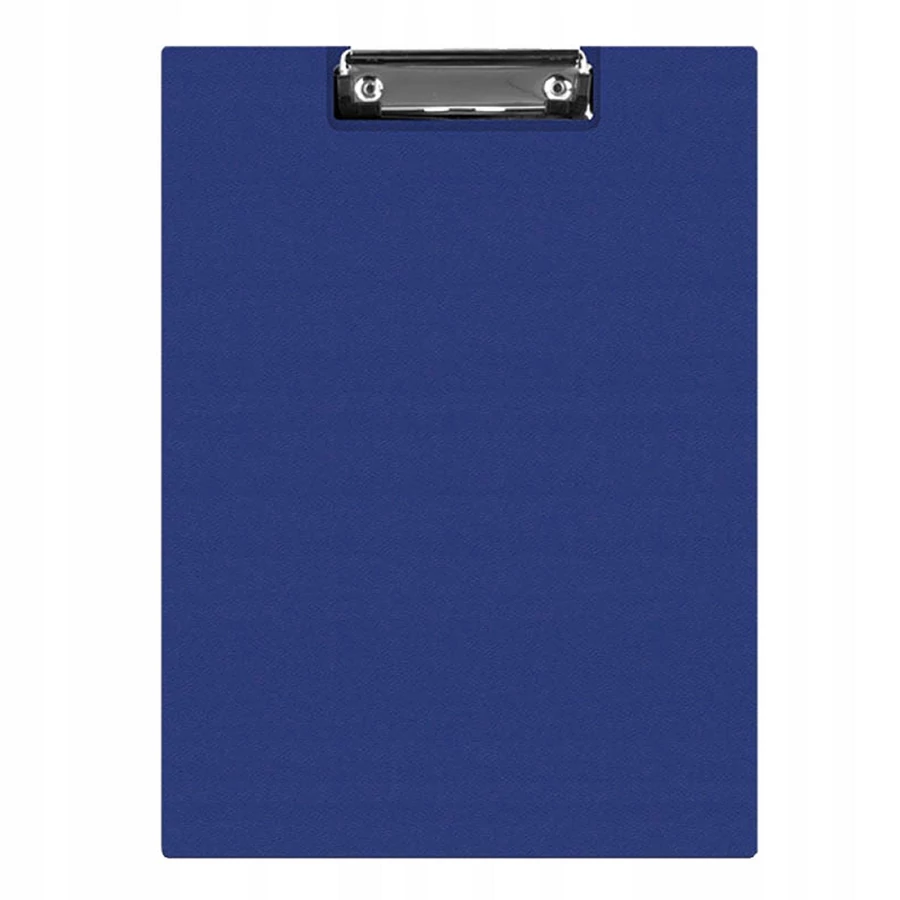 *61019 FELIRÓTÁBLA A4 SAKOTA PVC egyszínű