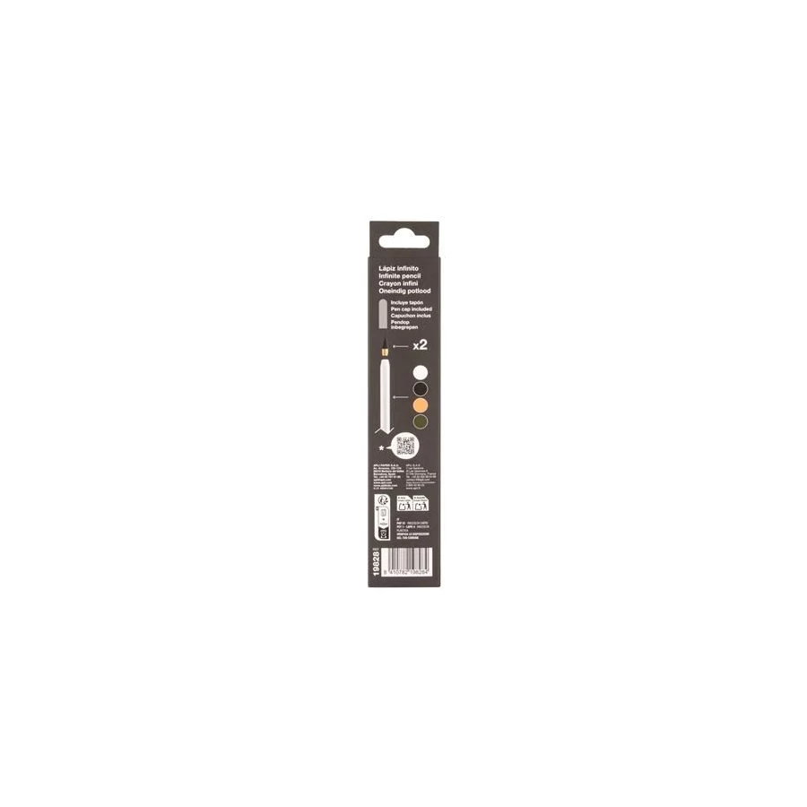 *61028 TÖLTŐCERUZA HB APLI 