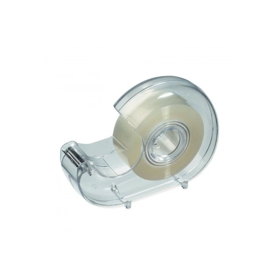 *61052 CELLUXTÉPŐ+ragszalag 19*33mm
