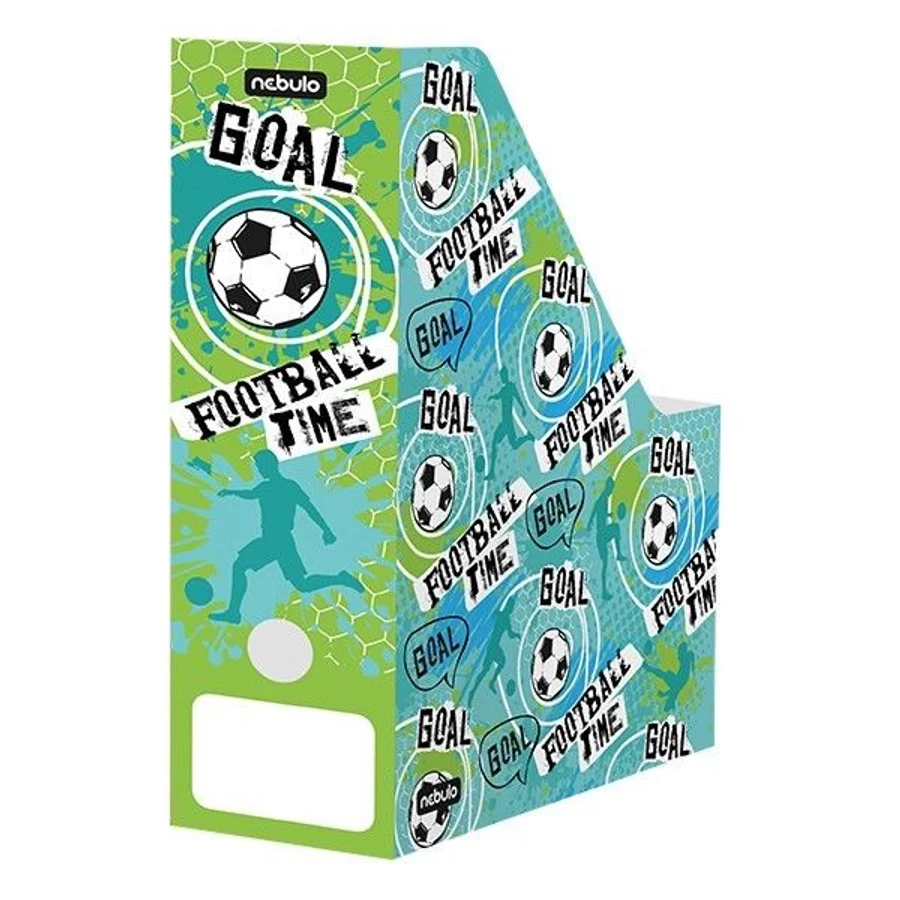 *61086 IRATPAPUCS A4 NEBULO vegyes minták