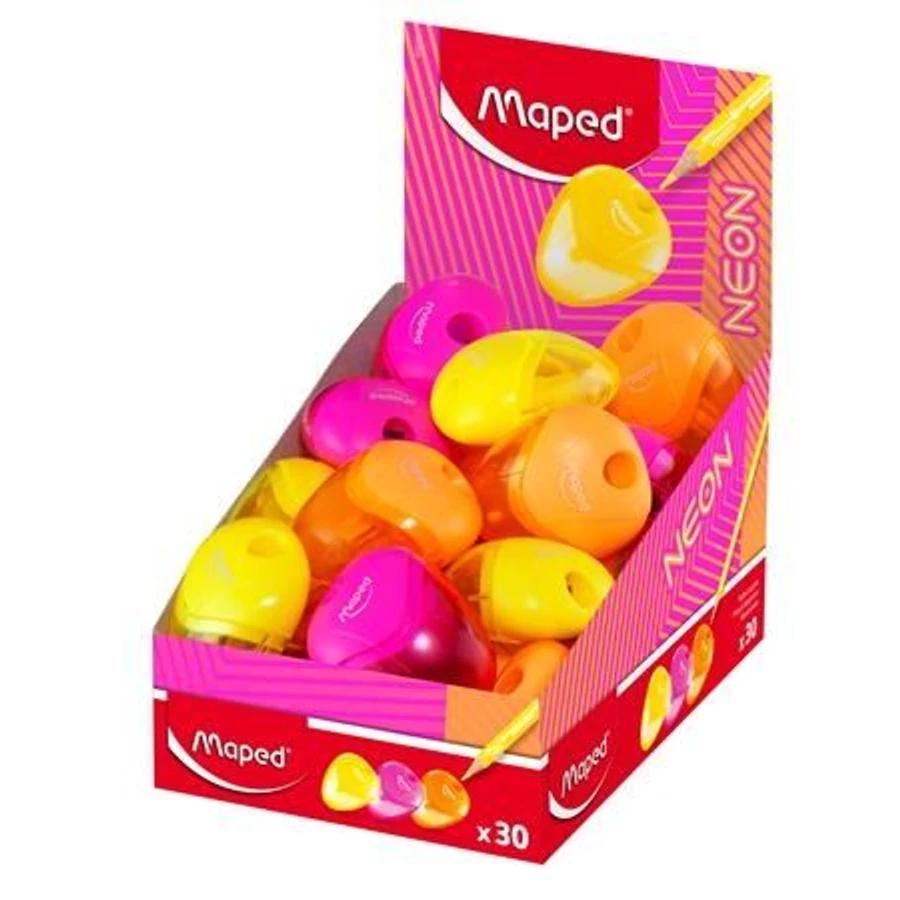 *61133 HEGYEZŐ tartályos MAPED 1-es  