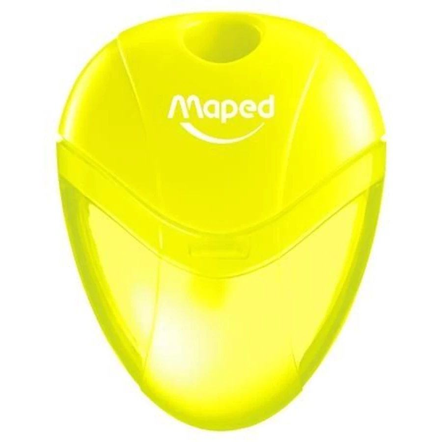 *61133 HEGYEZŐ tartályos MAPED 1-es  