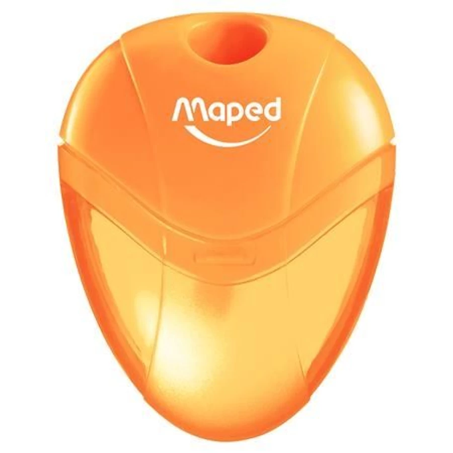 *61133 HEGYEZŐ tartályos MAPED 1-es  