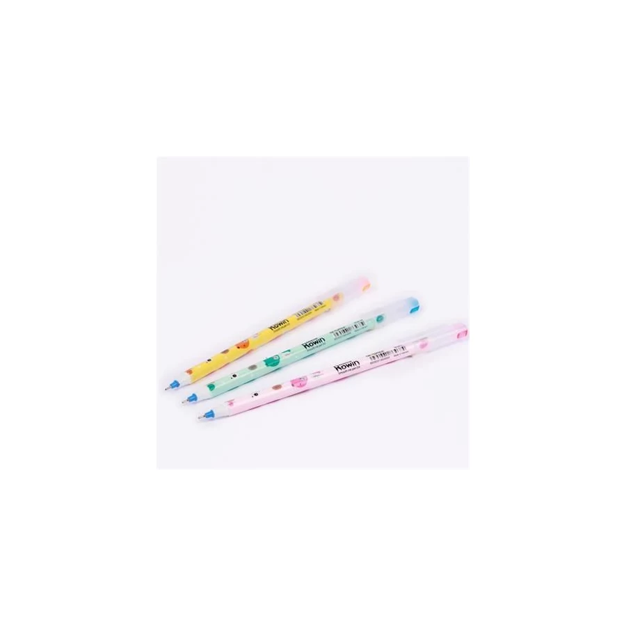 *61252 GTOLL müa. 0,3mm kupakos FLEXOFFICE 