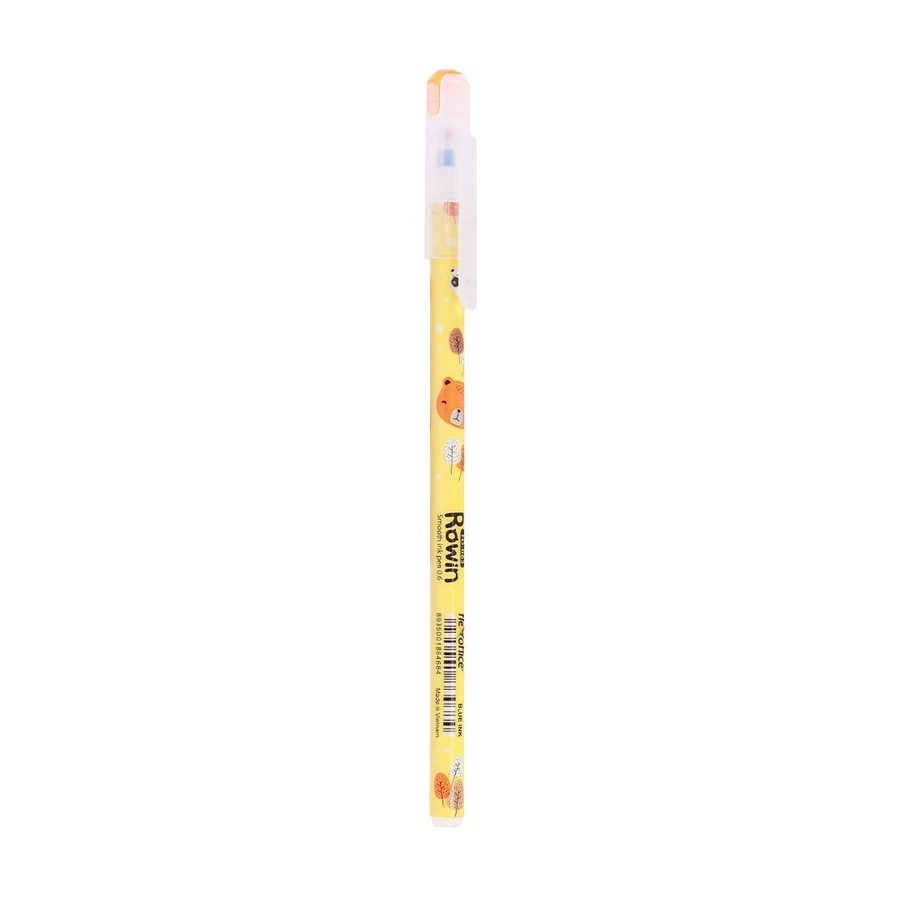 *61252 GTOLL müa. 0,3mm kupakos FLEXOFFICE 