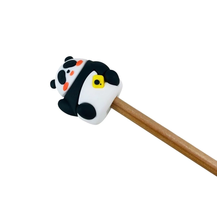 *61275 HEGYEZŐ tartályos 1-es DELI Panda  572