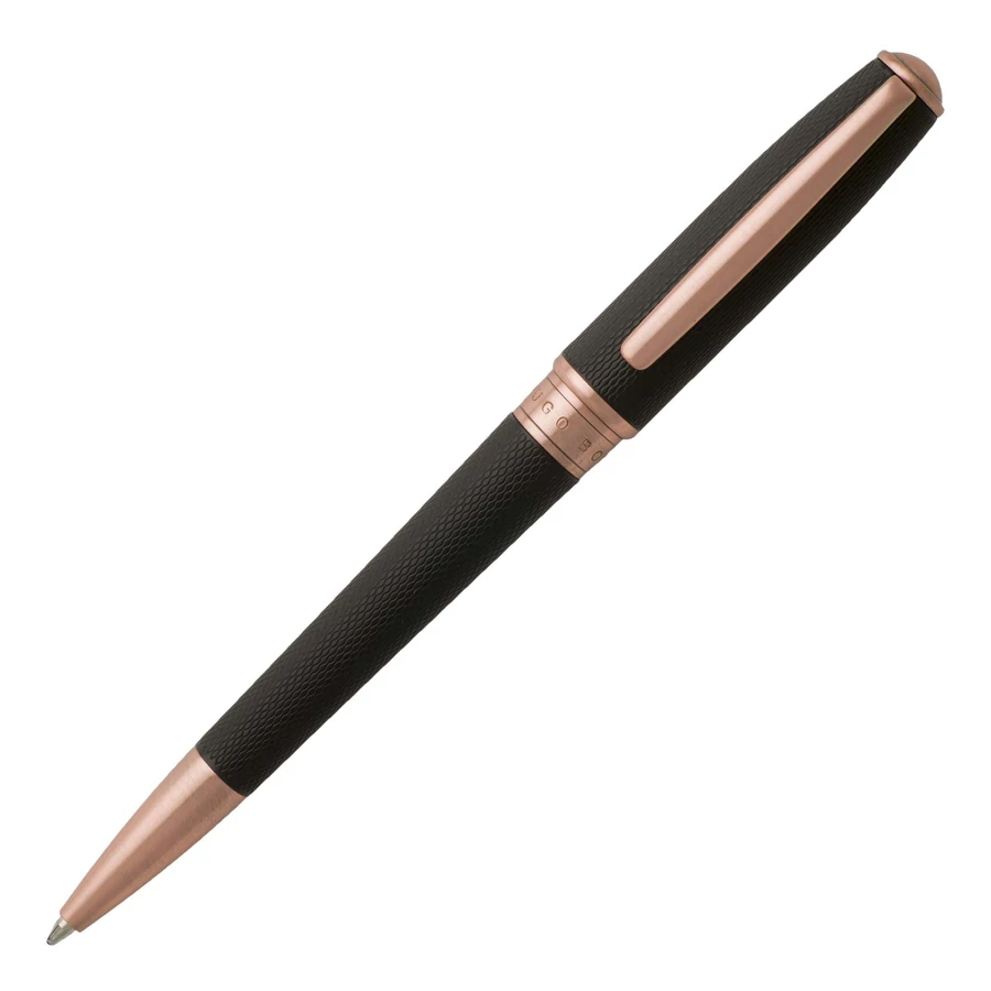 *61313 GTOLL HUGO BOSS Essential Rose Gold