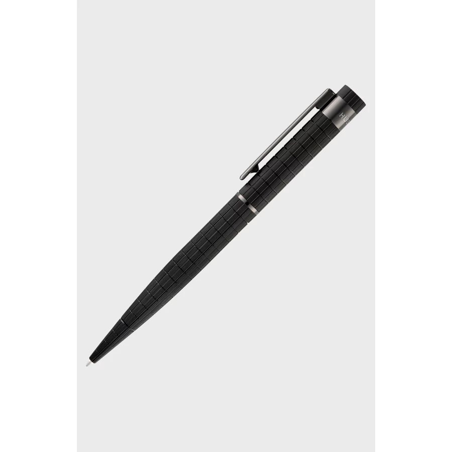 *61316 GTOLL HUGO BOSS Loop Bauhaus Black