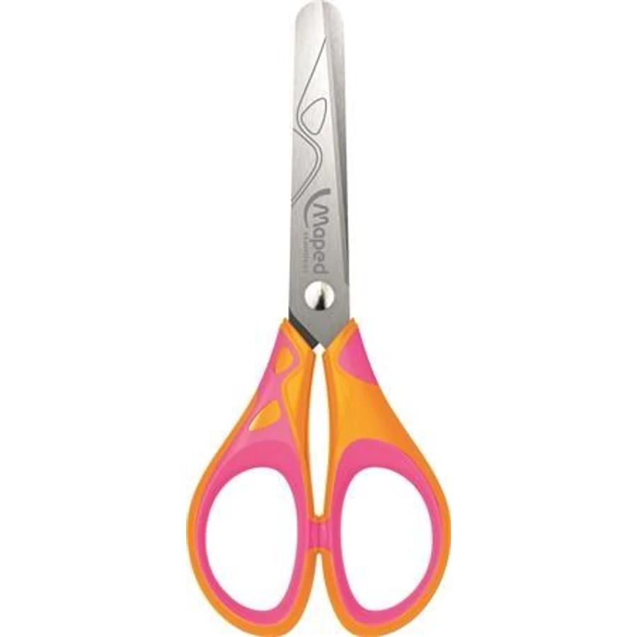 *61369 OLLÓ 13cm MAPED 