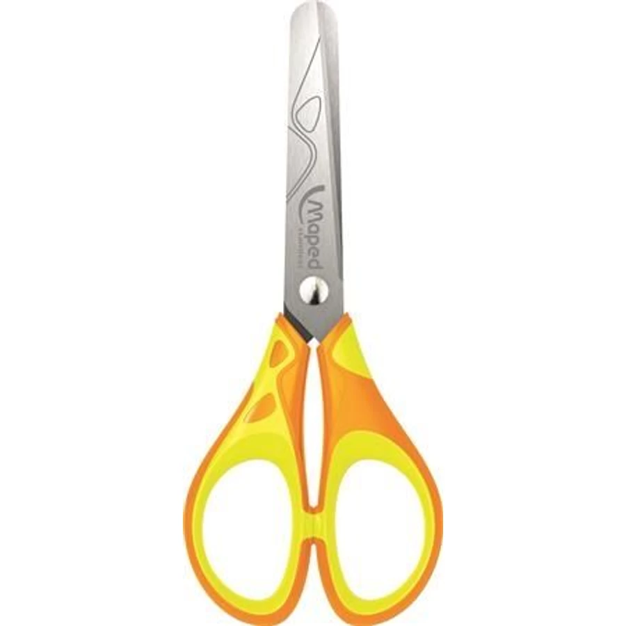 *61369 OLLÓ 13cm MAPED 