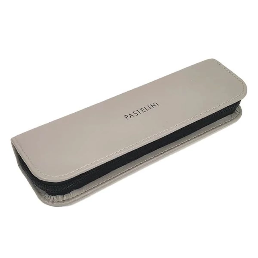 *61462 TOLLTARTÓ kicsi Pastelini pasztell színekben