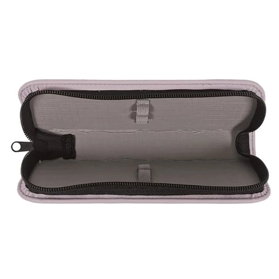 *61462 TOLLTARTÓ kicsi Pastelini pasztell színekben