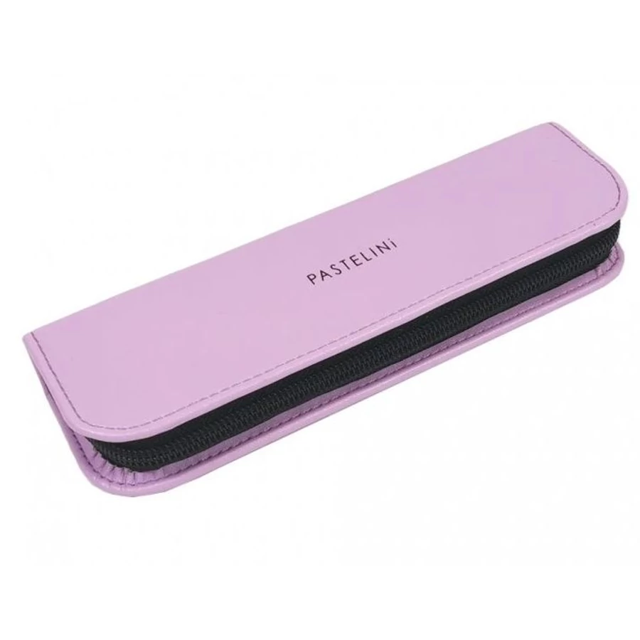 *61462 TOLLTARTÓ kicsi Pastelini pasztell színekben