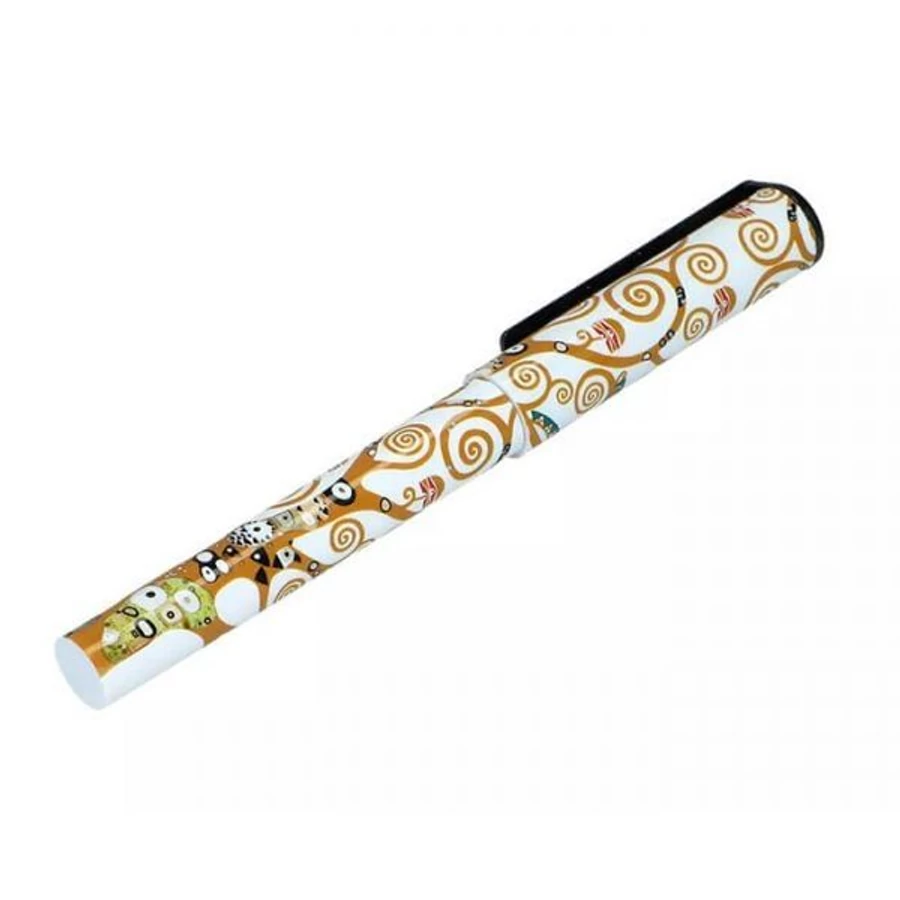 *61492 GTOLL Klimt 