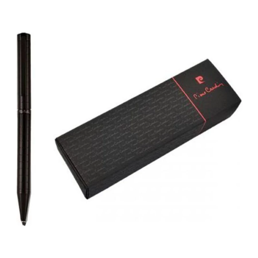 *61594 GTOLL PIERRE CARDIN