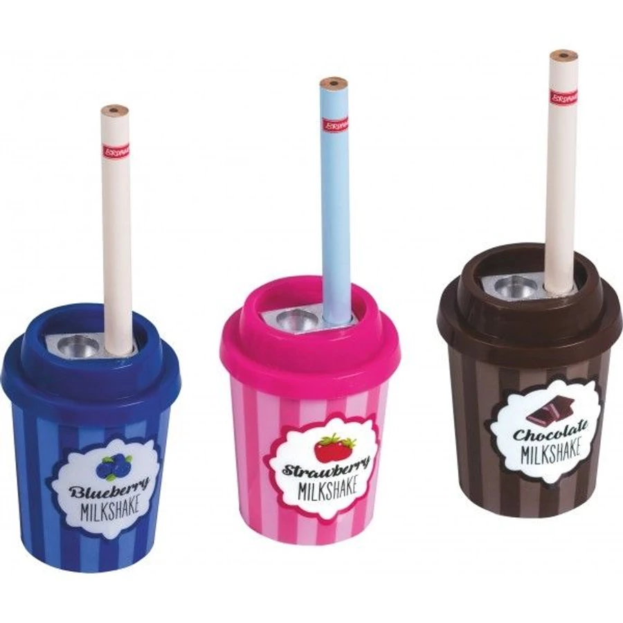 *61605 HEGYEZŐ tartályos 2-es BRUNNEN 